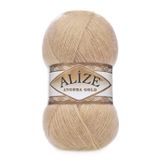 Alize Angora Gold El Örgü İpi 095