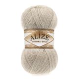 Alize Angora Gold El Örgü İpi 152