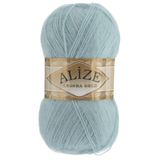 Alize Angora Gold El Örgü İpi 514