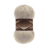 Alize Angora Gold Simli 152 100 gr Örgü İplik