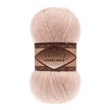 Alize Angora Gold Simli 404 Örgü İpi