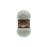 Alize Angora Gold Simli 515 100 gr Örgü İplik