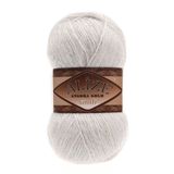 Alize Angora Gold Simli 599 100 gr Örgü İplik
