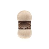 Alize Angora Gold Simli 681 Örgü İpi