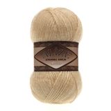Alize Angora Gold Simli El Örgü İpi 095