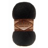 Alize Angora Gold Simli No 60 (1 Adet Fiyatıdır)