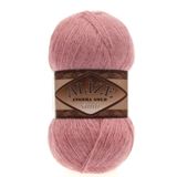 Alize Angora Gold Simli Pudra 1 Adet Colar : 144