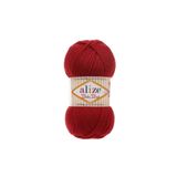 Alize Baby Best 106 100 gr Örgü İplik