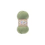 Alize Baby Best 138 100 gr Örgü İplik