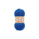 Alize Baby Best 141 100 gr Örgü İplik