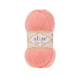 Alize Baby Best 145 Örgü İpi