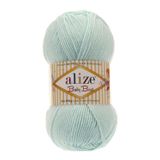 Alize Baby Best 19 Örgü İplik