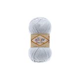 Alize Baby Best 224 100 gr Örgü İplik