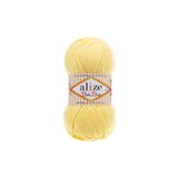 Alize Baby Best 250 100 gr Örgü İplik