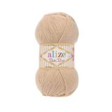 Alize Baby Best 310 100 gr Örgü İplik