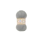 Alize Baby Best 344 100 gr Örgü İplik