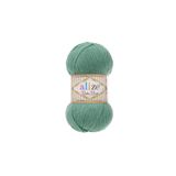 Alize Baby Best 463 100 gr Örgü İplik