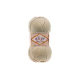 Alize Baby Best 599 100 gr Örgü İplik