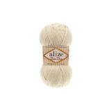 Alize Baby Best 62 100 gr Örgü İplik