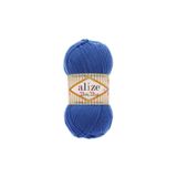 Alize Baby Best Anti-pilling Bebe Örgü Ipi 141