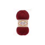 Alize Baby Best Anti-pilling Bebe Örgü Ipi 390