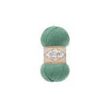 Alize Baby Best Anti-Pilling Bebe Örgü Ipi 463