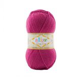 Alize Baby Best El Orgu Ipi 171