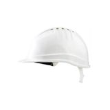 Alize Bbu Sp3000 Hdpe Ayarlı Baret Beyaz