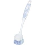 Alize Bulaşık Fırçası NEMERE-ABF394 - 1 - Renkli