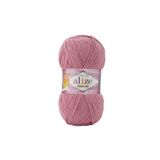 Alize Cotton 676 Gold Örgü İpi