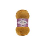 Alize Cotton Gold 02 Örgü İpi