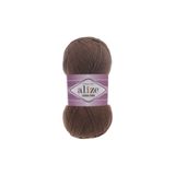 Alize Cotton Gold 100 gr 1 Adet 493