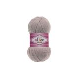 Alize Cotton Gold 100 gr 1 Adet renk no 200