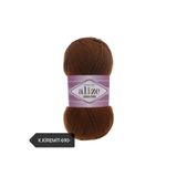 Alize Cotton Gold 100 gr 1 Adet renk no: 690