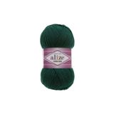 Alize Cotton Gold 100 gr 1 Adet