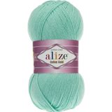 Alize Cotton Gold 100 Gr. - 330 Mt.