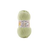 Alize Cotton Gold 103 - Kuş Konmaz