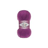 Alize Cotton Gold 122 100 gr El Örgüsü İçin İplik