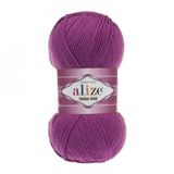 Alıze Cotton Gold 122 5 Adet
