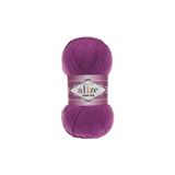 Alize Cotton Gold 122 - Soğan Çiçeği