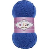 Alıze Cotton Gold 141 3 Adet