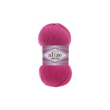 Alize Cotton Gold 149 100 gr Örgü İplik