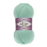 Alize Cotton Gold 15 100 gr Örgü İplik