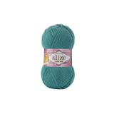 Alize Cotton Gold 156 - Okyanus Yeşili