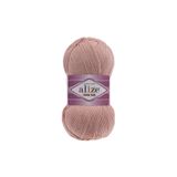 Alize Cotton Gold 161 100 gr Örgü İplik