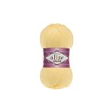 Alize Cotton Gold 187 100 gr Örgü İplik