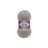 Alize Cotton Gold 200 5 Adet Örgü İpi