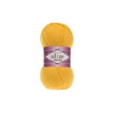 Alize Cotton Gold 216 100 gr Örgü İplik