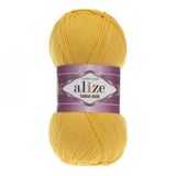 Alıze Cotton Gold 216 5 Adet