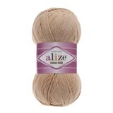 Alize Cotton Gold 262 100 gr Örgü İplik